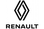 Coupe RENAULT