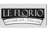 Coupe le Florio