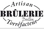 Trophée LA BRULERIE