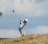 champ-u16-j3-69.jpg