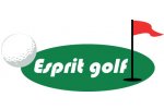 Compétition Esprit Golf