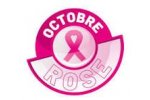 OCTOBRE ROSE