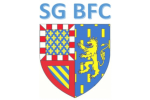 CHIC SGBFC