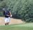 champ-u16-j4-25.jpg