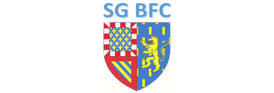 SGBFC