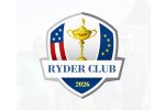 Ryder Club 2026