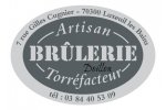 Trophée la Brûlerie & HWC