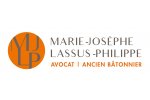 Trophée Jean Pierre Charpenel
