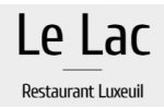 Coupe du Restaurant Le Lac