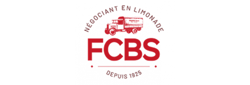 FCBS