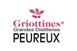 Trophée Griottines®