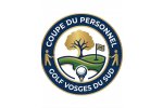 COUPE DU PERSONNEL