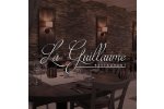 Coupe La Guillaume