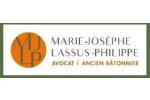 Trophée Jean Pierre Charpenel