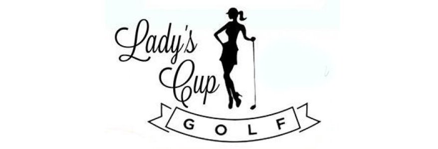 Lady's Cup