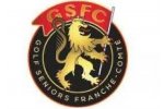 GSFC