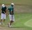 champ-u16-j4-01.jpg