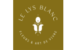 Trophée du Lys Blanc