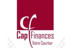 Coupe Cap Finances