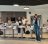 ladys-cup-2025-remise47.jpg