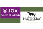 Trophée Joa Casino-Panthera