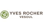 Yves Rocher