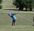 champ-u16-j2-13.jpg