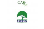 Trophée SEFA