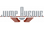 Coupe Jump Avenue