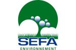 Coupe SEFA