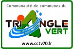 Trophée Sénior du Triangle Vert