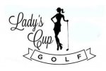 Lady's Cup 2026