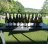 100-0147.jpg