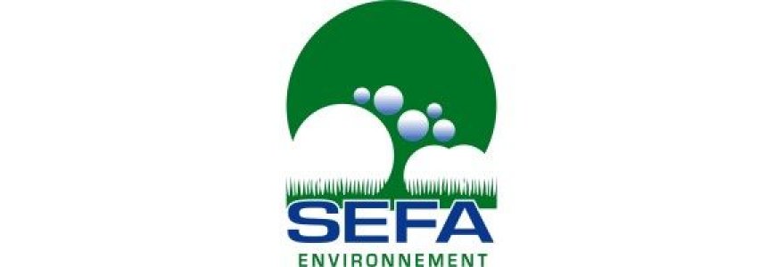 SEFA