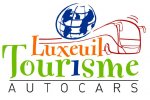 Trophée Luxeuil Tourisme / Transports Ta