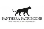 Coupe Panthera Patrimoine / Romelot Poupart