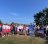 img-1191.jpeg
