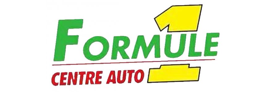 Formule1