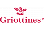 Trophée Griottines