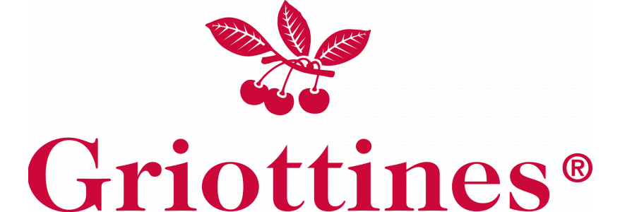 griottines